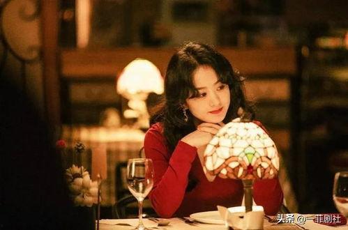 娱乐圈吃瓜小糖